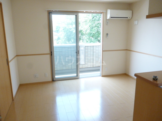 19/22 その他画像