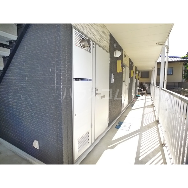 11/20 その他画像