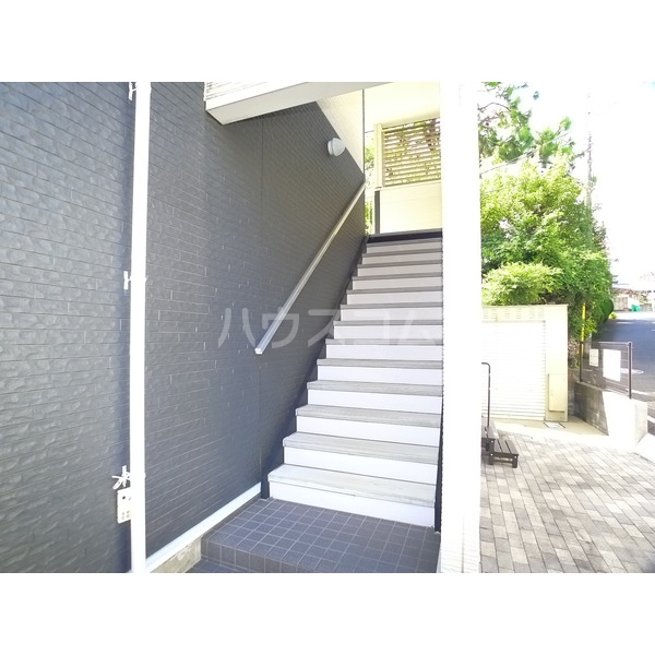 12/20 その他画像