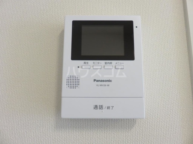 19/25 その他画像