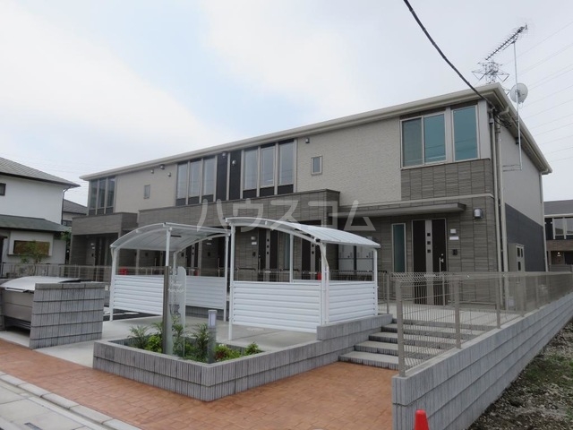 20/25 その他画像