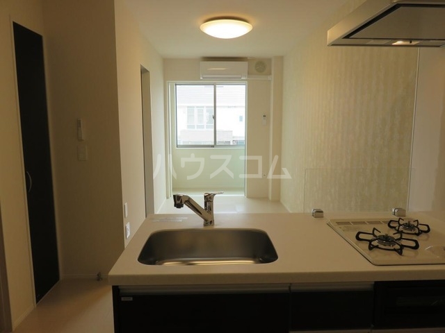 5/25 リビング/ダイニング