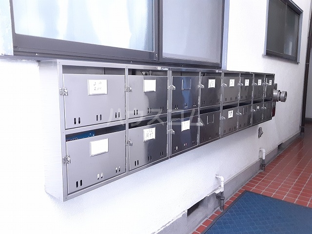 17/30 その他画像