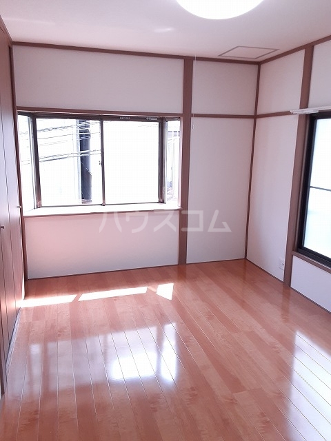 6/30 リビング/ダイニング