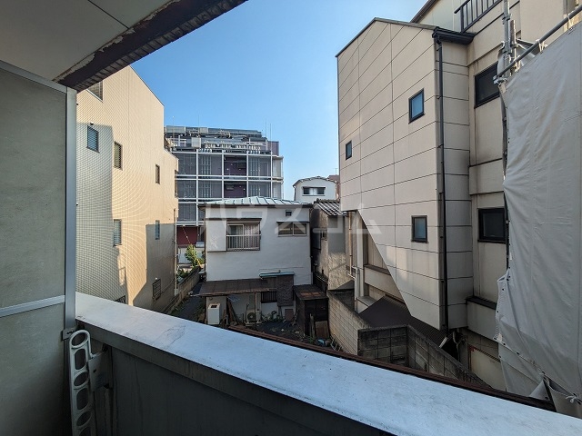 20/30 その他画像