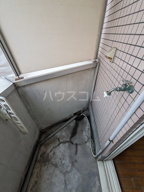 18/30 設備