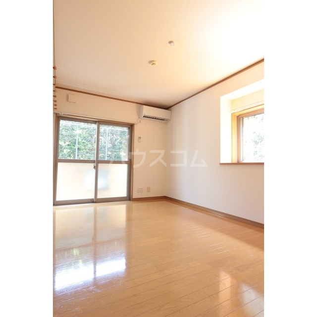 5/21 リビング/ダイニング