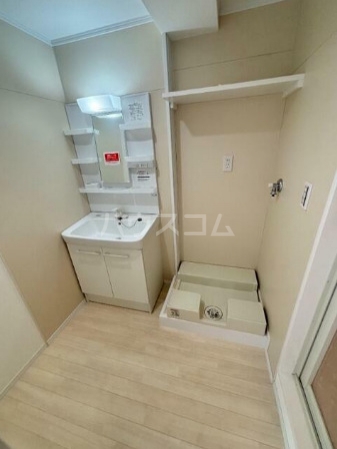 11/22 その他画像