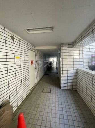 12/22 その他画像