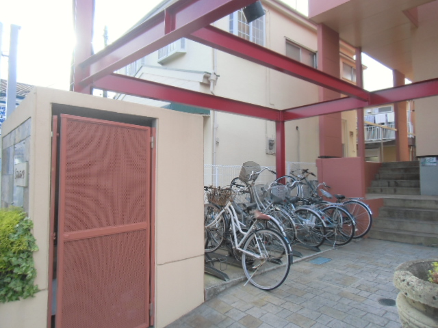 14/23 その他画像