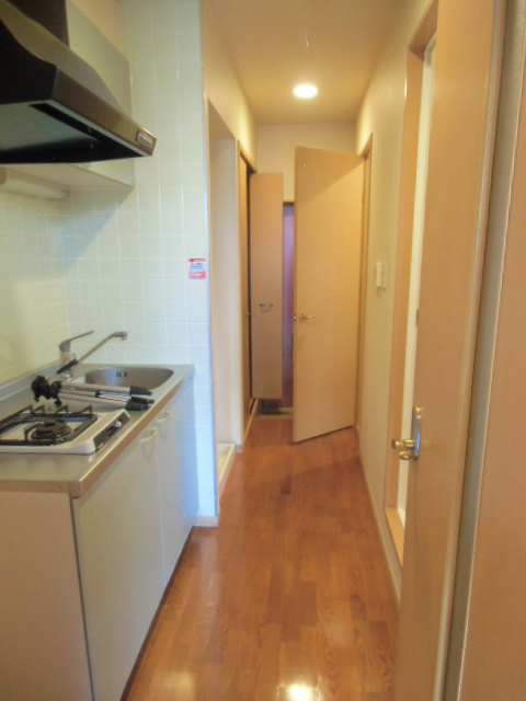 15/23 その他画像