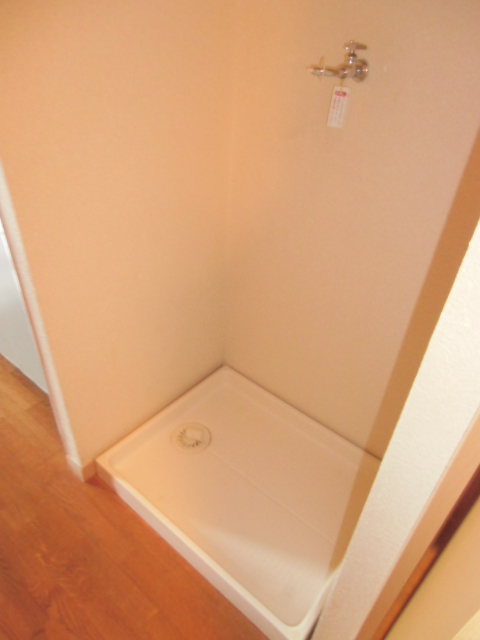 13/23 その他画像