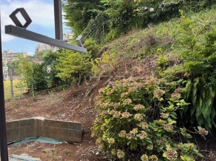 13/25 その他画像