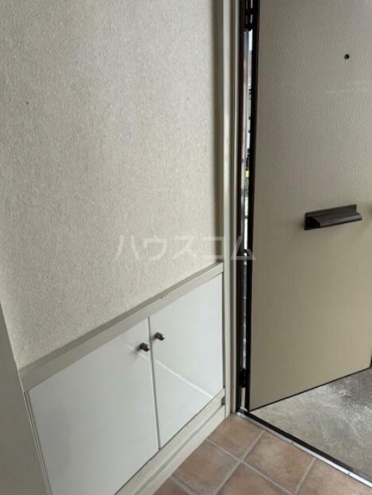 14/25 その他画像