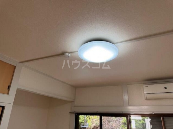 15/25 その他画像