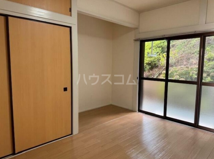 4/25 リビング/ダイニング