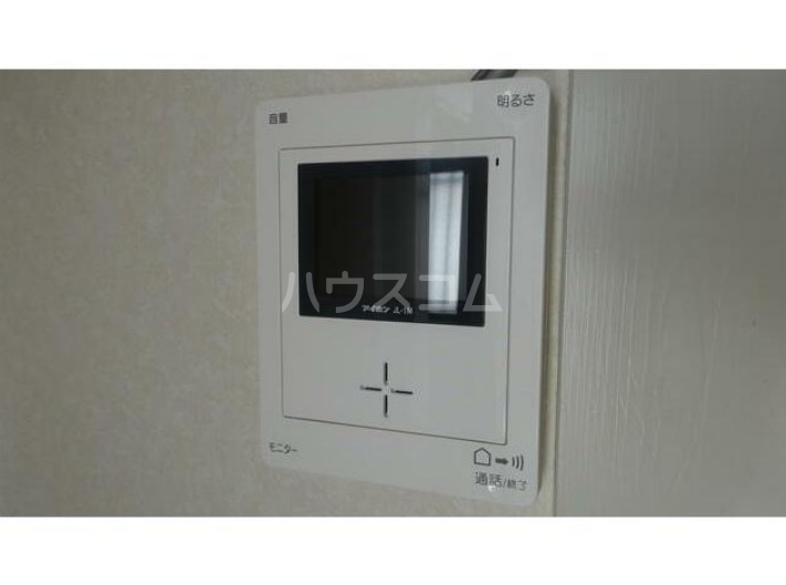 12/25 その他画像