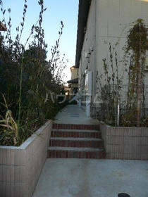 21/29 その他画像