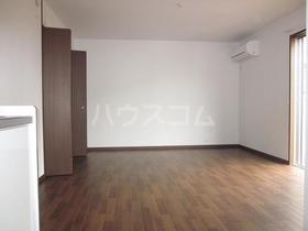 5/29 リビング/ダイニング