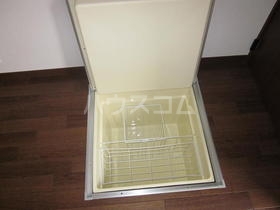 20/29 その他画像