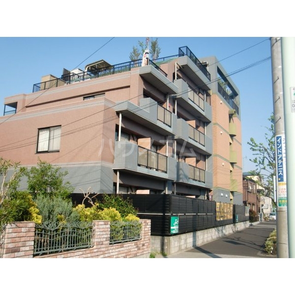 11/23 その他画像