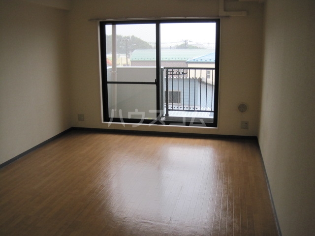 12/23 その他画像