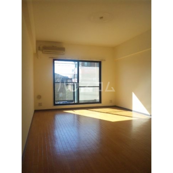 3/23 リビング/ダイニング