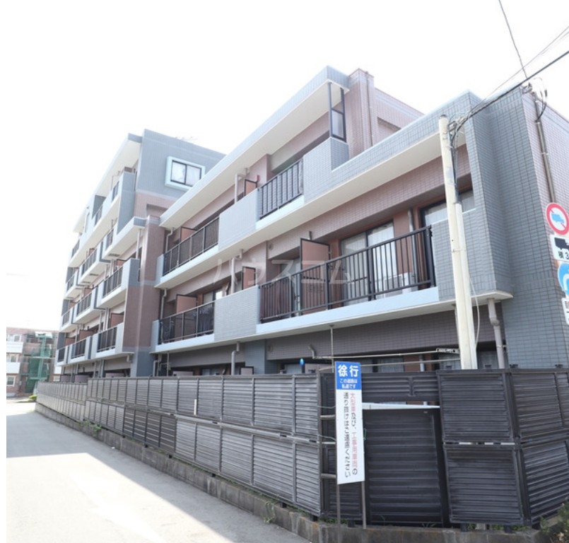 2/30 外観