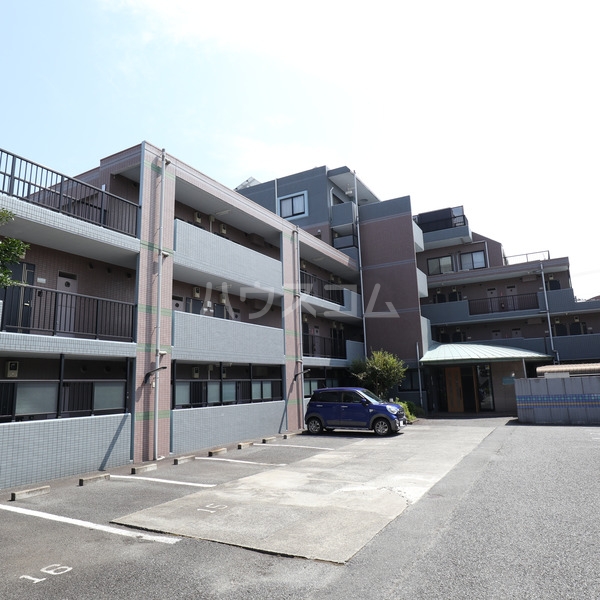 12/21 その他画像