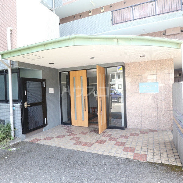 10/21 その他画像