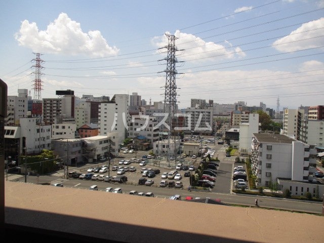 16/27 その他画像