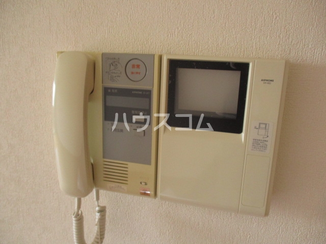 17/27 その他画像