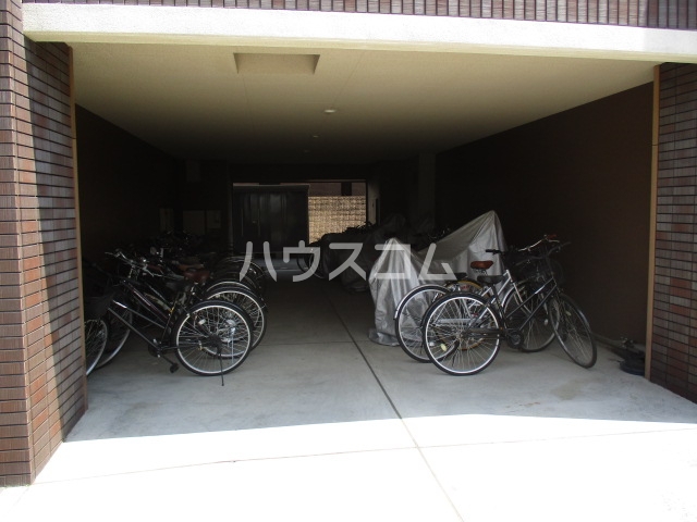 18/27 その他画像