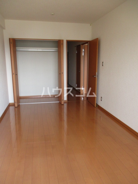 5/27 リビング/ダイニング