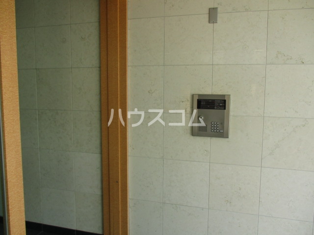 19/27 その他画像