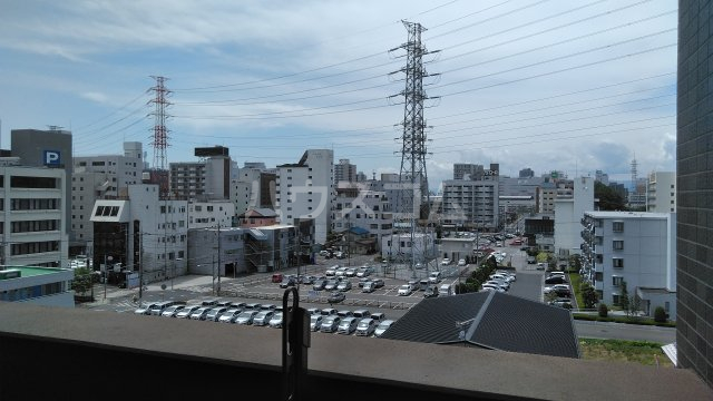 17/29 その他画像