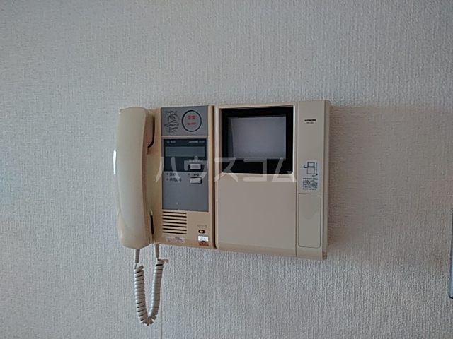 18/29 その他画像