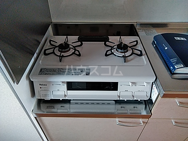 19/29 その他画像