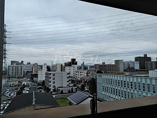 20/29 その他画像