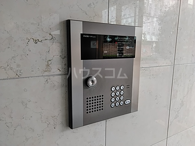 21/29 その他画像