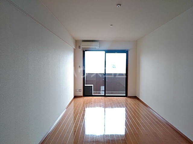 3/29 リビング/ダイニング