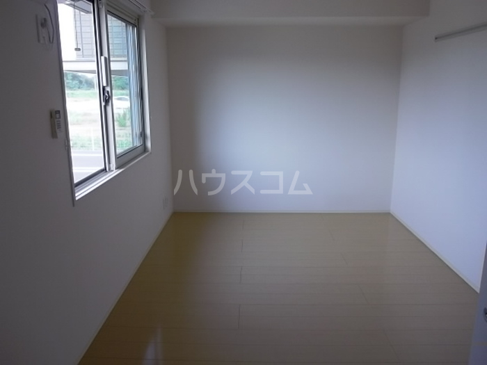 5/26 室内