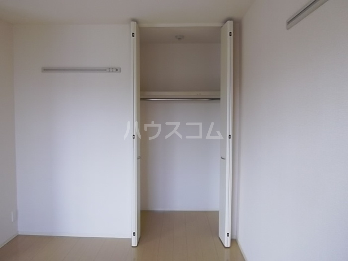 7/26 収納