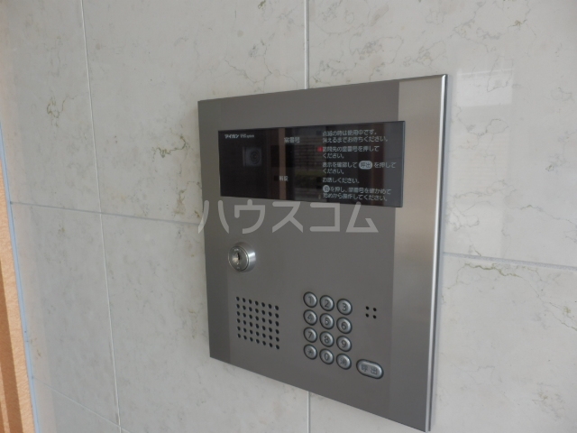 18/29 その他画像