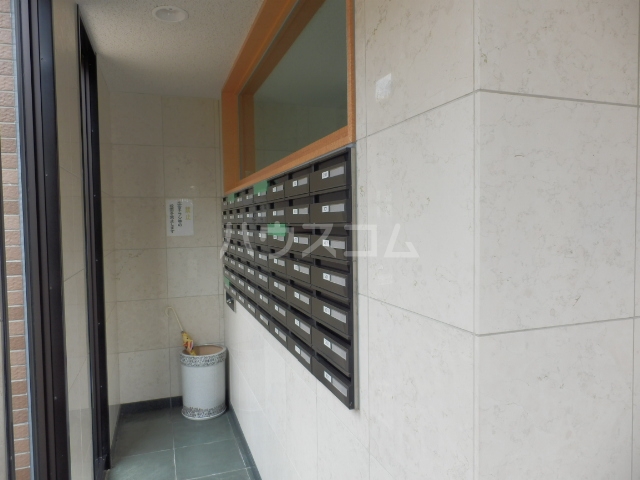 19/29 その他画像