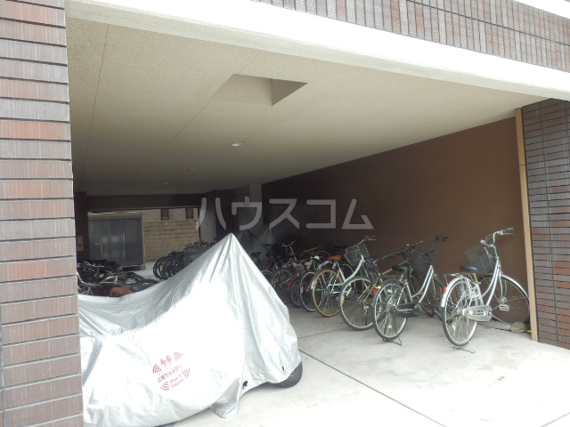 20/29 その他画像