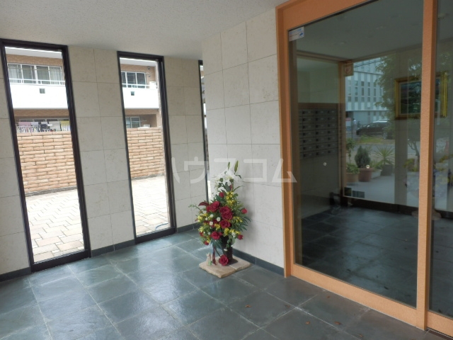 17/29 その他画像