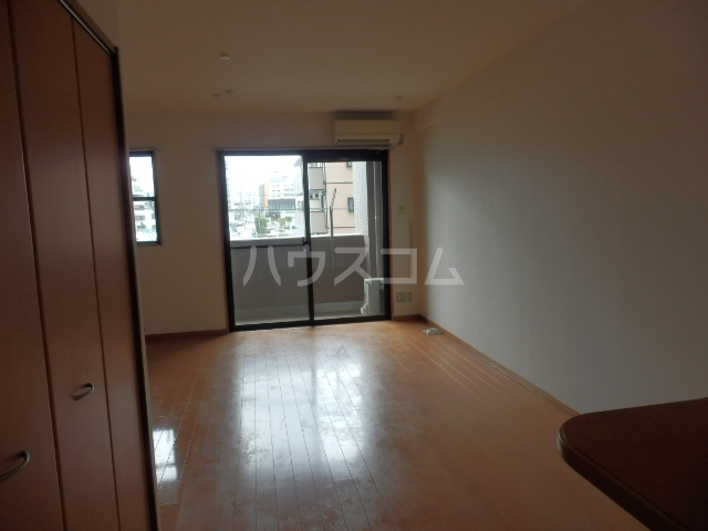 5/29 リビング/ダイニング