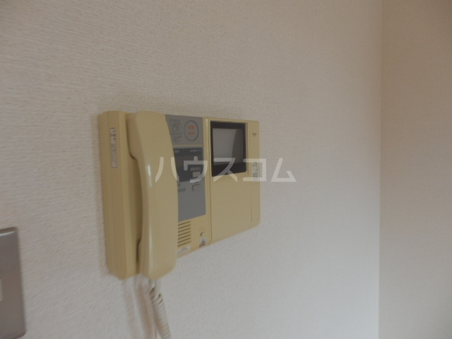 21/29 その他画像