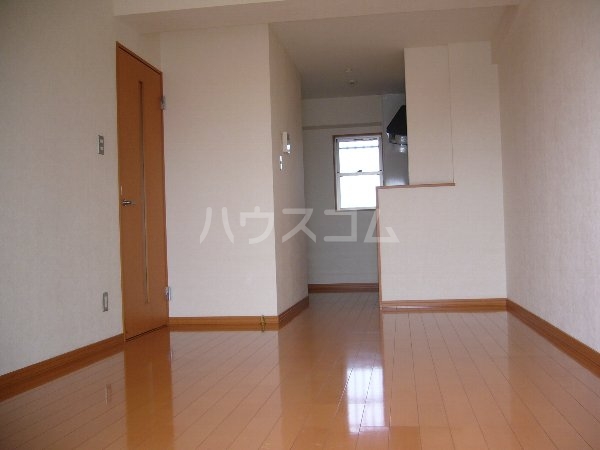 20/29 その他画像